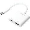 LogiLink USB-C (UA0257)