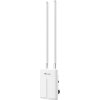 Milesight UG67 Venkovní brána LoraWan IP67 Wi-Fi GPS PoE MQTT VPN Programovatelné v Pythonu SDK Node-RED 2* Interní anténa 2* Externí anténa 60 cm
