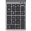 Trust Numeric Keyboard Wireless