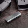 Adata Externí bydlení SSD M.2 EC680 USB3.2C 10Gbps