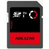 SDXC HIXC CAPIT HS-SD-E30 (STD) 64GB 180/150 MB/S TRAKA 10 U1 TLC V30 paměťová karta