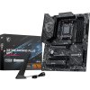 MSI X870E Gaming Plus WiFi základní deska AMD X870E AM5 ATX Socket