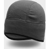 4f Funkční čepice H4Z22-CAF010 Šedá velikost L/XL