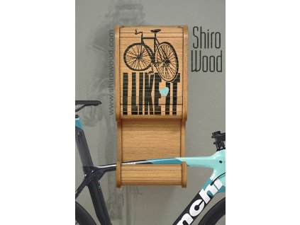 Shirowood Joy