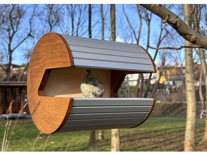 Shirowood  Alex Silver