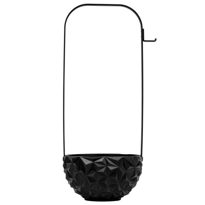 Charcoal holder - Moze, Flare