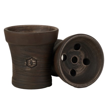 Hookah bowl - Kolos, Horeca Mita
