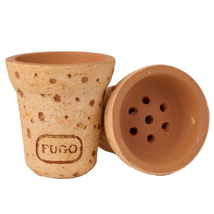 Hookah bowl - Fugo, Moon