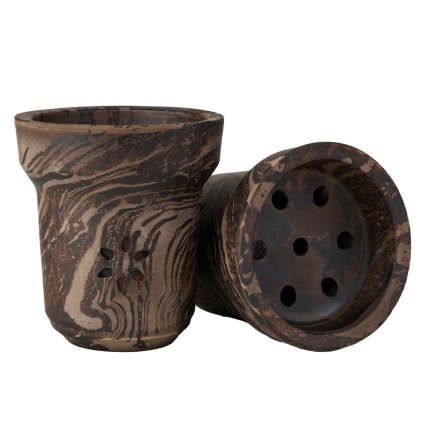 Hookah bowl - Solaris, Phobos