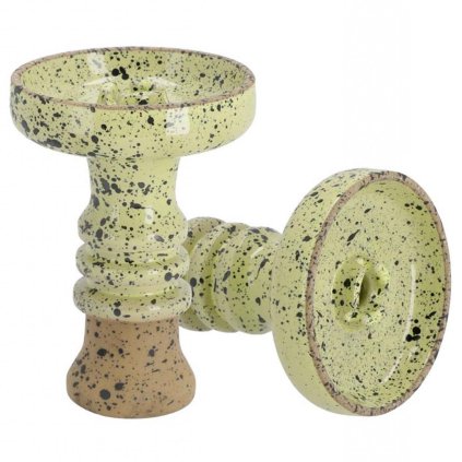 Hookah bowl - Thor, Harmony Lime
