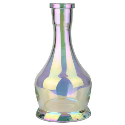 Hookah base - Karma, Pearl