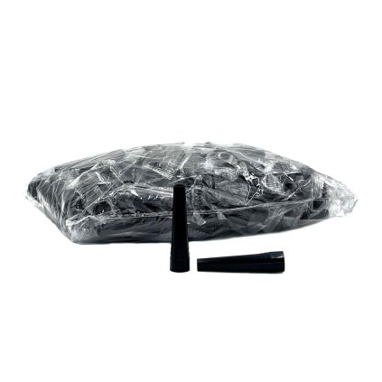 Disposable mouth tips - 100pcs