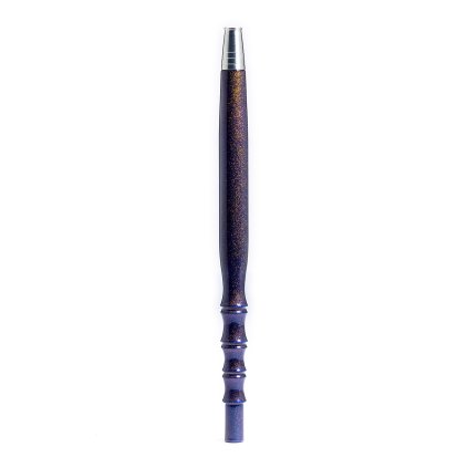 Hookah mouthpiece - Alpha Hookah, Space