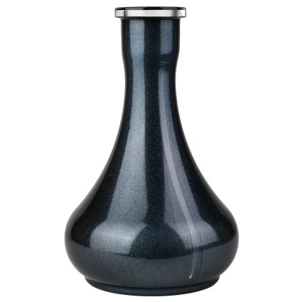 Hookah base - Alpha Hookah, Drop Stratos