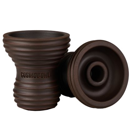 Hookah bowl - Cosmo Bowl, Phunnel Saturn