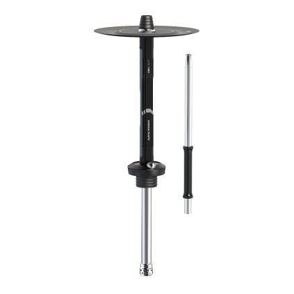 Hookah - Alpha Hookah, Oro Light