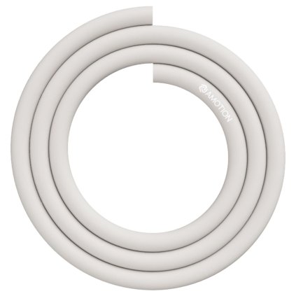 Hookah hose - Amotion, Soft-Touch Stone