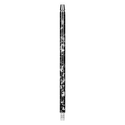 alite carbon mundstuck silver flakes 9627 1200x145