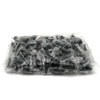 Hygienické náustky - 3cm 100ks