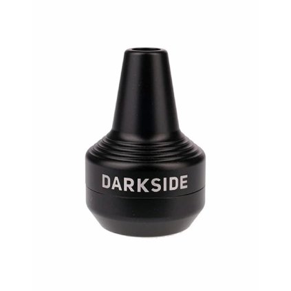 Zachytávač melasy - Darkside, D-Catcher Black