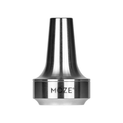 Zachytávač melasy pro vodní dýmky Amotion Roam