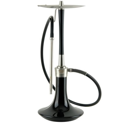 Vodní dýmka - Oduman, Cosmo