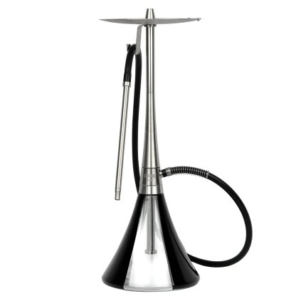 Vodní dýmka - Oduman, Orion 1