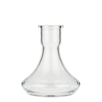 Váza pro vodní dýmku - Mini Clear
