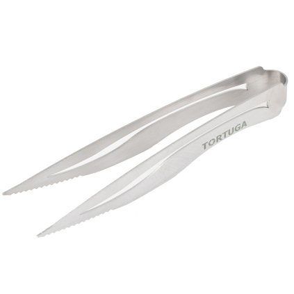 Hookah tongs - Tortuga, Volna