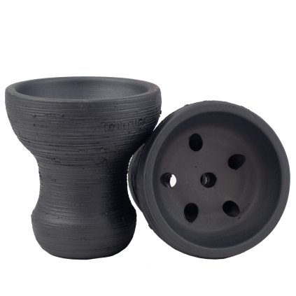 Hookah bowl - Tortuga, Triana