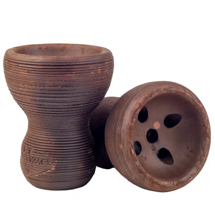 Hookah bowl - Voskurimsya, Mummy