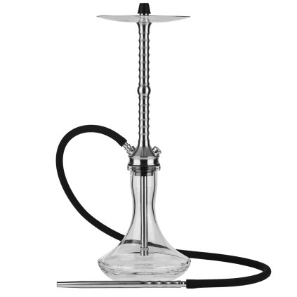 Hookah - DSH, Wave