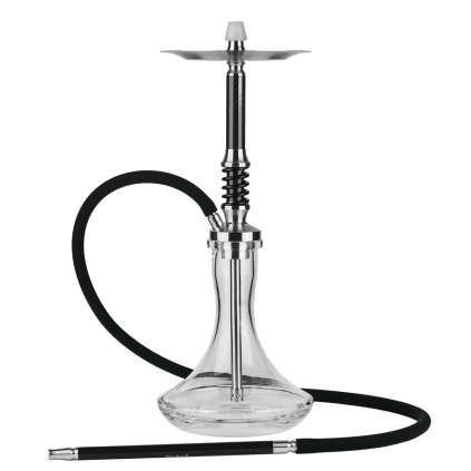 Hookah - Shadows, Evolution S