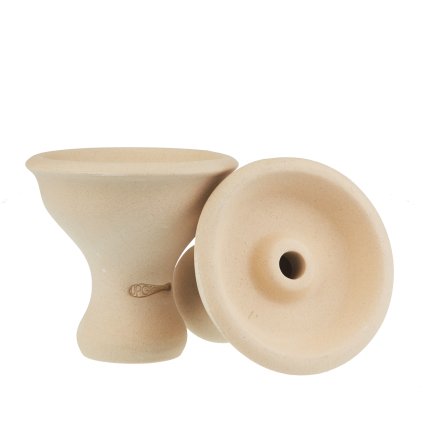 Hookah bowl - Upgrade Form, UPG New