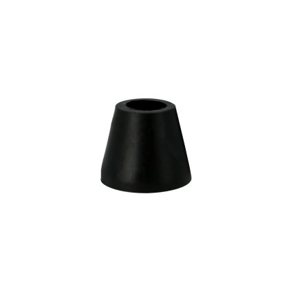 Grommet for hookah bowl - AO