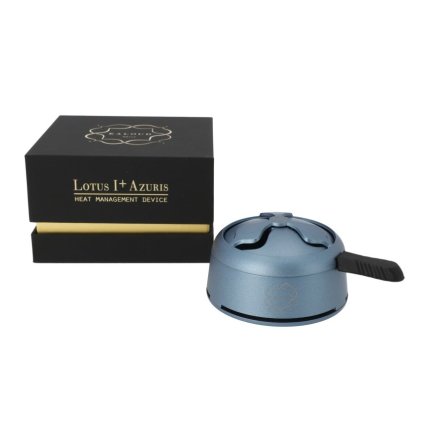Heat Management Device - Kaloud, Lotus I+ Azuris