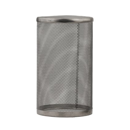 Shisha grid cage - Big
