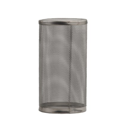 Shisha grid cage - Standard