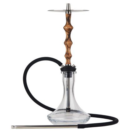 Hookah - Gorky Hookah, Electro Light