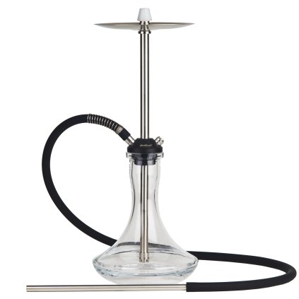 Hookah - Shadows, Basic Magnet