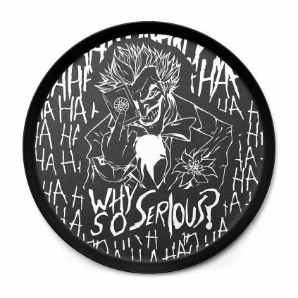 Replacement hookah tray - Alpha Hookah, Hookah tray N17