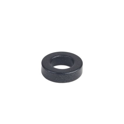 Replacement magnet for Shadows Hookah