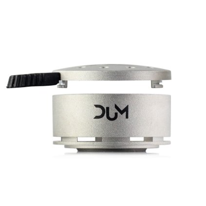 Heat Management Device - DUM, Skull Dome