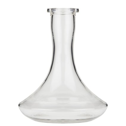 Hookah base - BigMaks, Rainbow Crystal