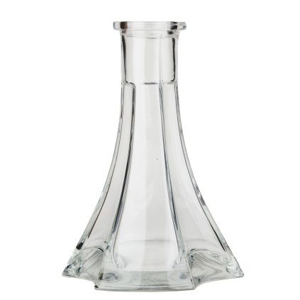 Hookah base - BigMaks, Rocket Crystal