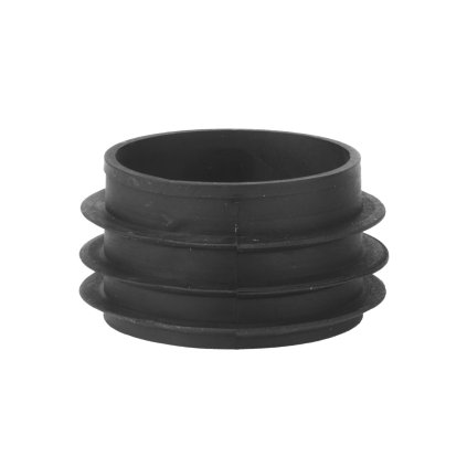 Grommet for hookah base - BigMaks