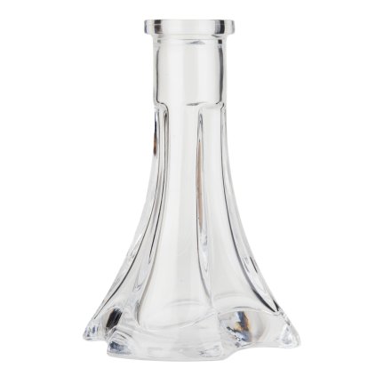 Hookah base - Ocean Hookah, Neolux Clear