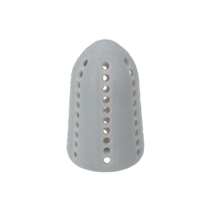 Universal silicon diffuser for hookah - AO, Silikondiffusor