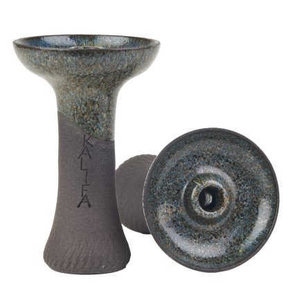 Hookah bowl - KS, Kalifa Apatit