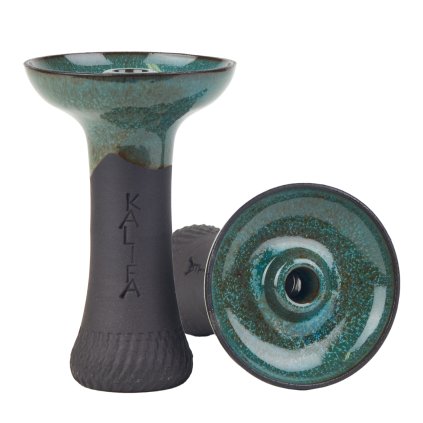 Hookah bowl - KS, Kalifa Neptun